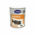 PRIMER WOOD PINK 1LT EXCELSIOR PRIMER WOOD PINK 1LT EXCELSIOR
