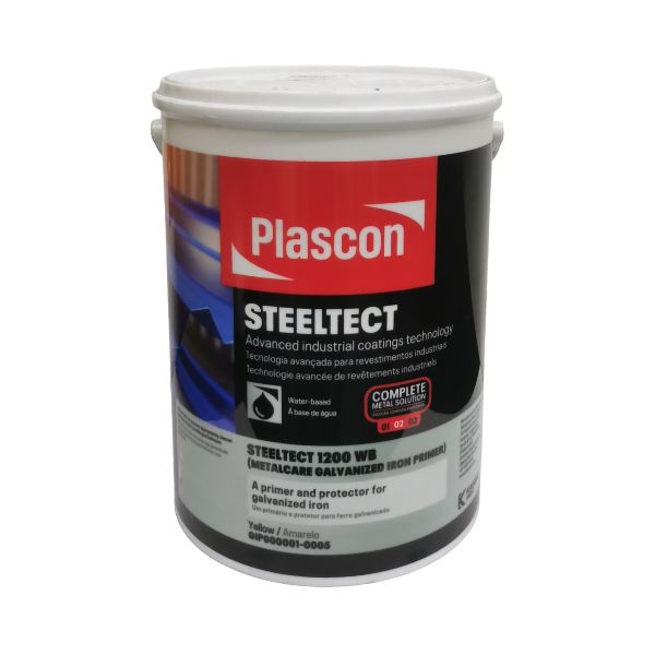 PLASCON SAND SEAL 5LT NITROLAC SS15 PLASCON SAND SEAL 5LT NITROLAC SS15
