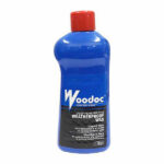 WAX FURNITURE EXT 1LT WOODOC