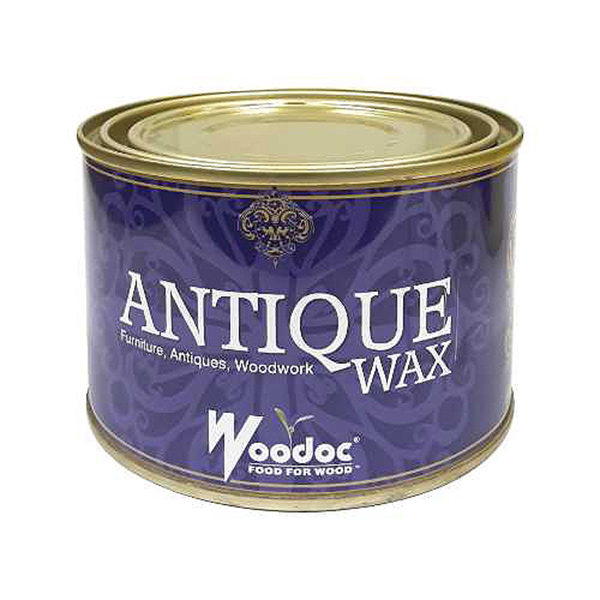 STAIN GEL ANITQUE 250ML WOODOC STAIN GEL ANITQUE 250ML WOODOC