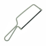 HACKSAW JUNIOR ECLIPSE HACKSAW JUNIOR ECLIPSE