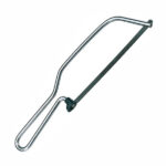 HACKSAW JUNIOR GROZ HACKSAW JUNIOR GROZ