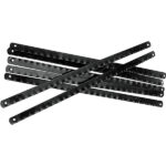 ECLIPSE JUNIOR H/SAW BLADE PER10 ECLIPSE JUNIOR H/SAW BLADE PER10