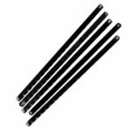 ECLIPSE JUNIOR H/SAW BLADES 2PC PP