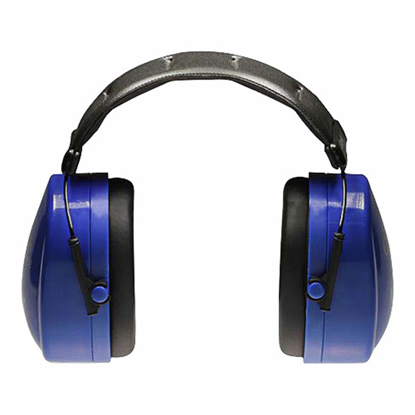 DROMEX CLASSIC EAR MUFFS EXTREME DROMEX CLASSIC EAR MUFFS EXTREME
