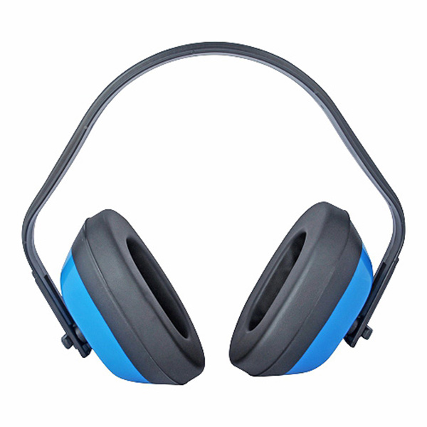 DROMEX BASIC EAR MUFFS DROMEX BASIC EAR MUFFS