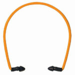 EAR PLUG ALICE BAND DROMEX EAR PLUG ALICE BAND DROMEX