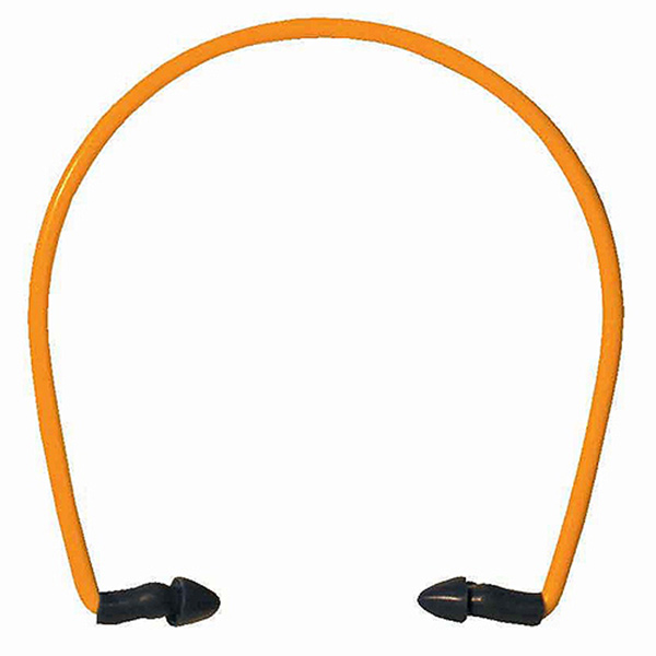 EAR PLUG ALICE BAND DROMEX EAR PLUG ALICE BAND DROMEX