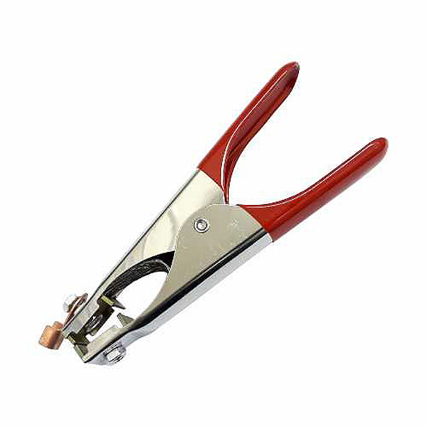 EARTH CLAMP 300AMP ECONO EARTH CLAMP 300AMP ECONO