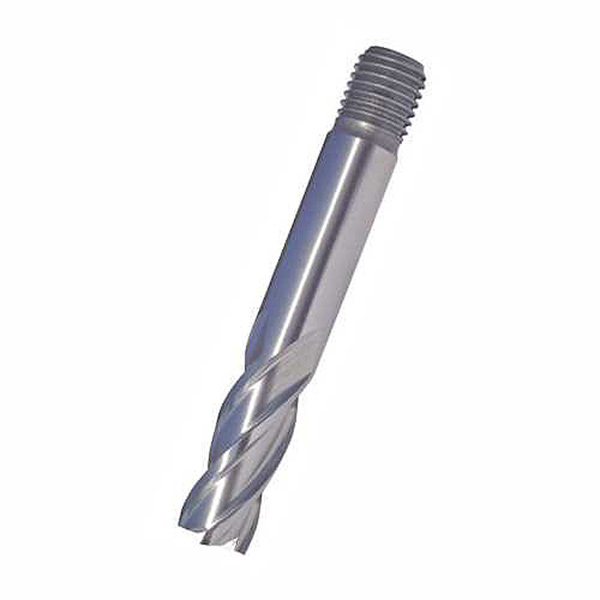 Multi-fl end mill co8 long 16 somta Multi-fl end mill co8 long 16 somta