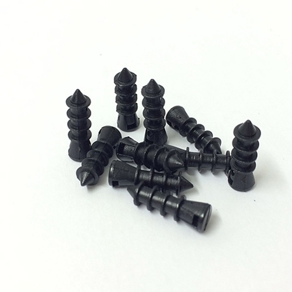 EASY HOLD PLUG 6MM 10PC EASY HOLD PLUG 6MM 10PC