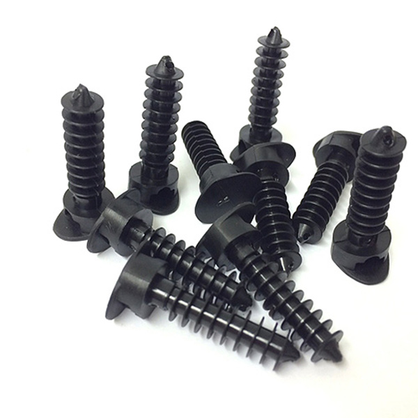 EASY HOLD PLUG 8MM 10PC EASY HOLD PLUG 8MM 10PC