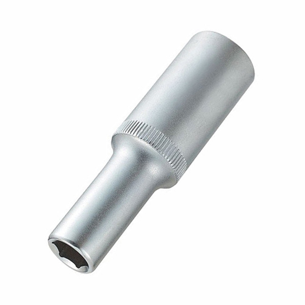 EIS 1/2" DR SOCKET 10MM LONG