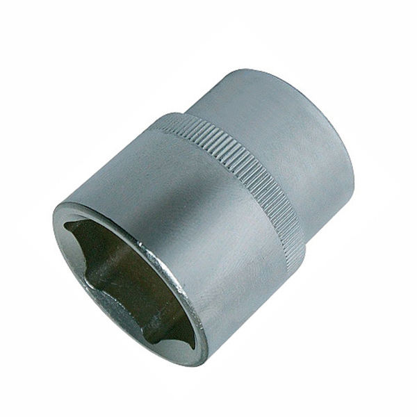 EIS 1/2 DR SOCKET 17MM STD