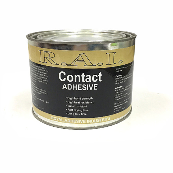 CONTACT ADH 1LT TIN EIS CONTACT ADH 1LT TIN EIS