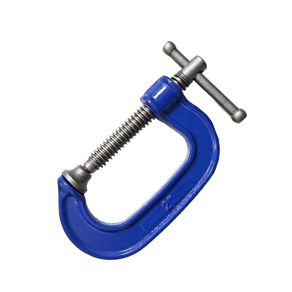 G clamp 50mm econo G clamp 50mm econo