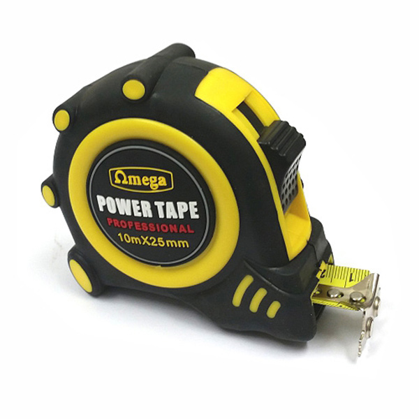 Tape measure 10mt econo Tape measure 10mt econo