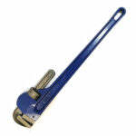 PIPE WRENCH 600MM ECONO PIPE WRENCH 600MM ECONO