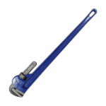 PIPE WRENCH 900MM ECONO PIPE WRENCH 900MM ECONO