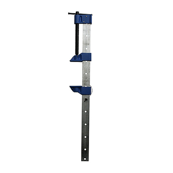 SASH CLAMP 1007MM CC900MM ECONO SASH CLAMP 1007MM CC900MM ECONO