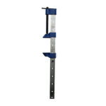 SASH CLAMP 1965MM CC1800MM ECONO SASH CLAMP 1965MM CC1800MM ECONO