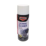 ELECTRONIC CLEANER 450ml NASCA ELECTRONIC CLEANER 450ml NASCA