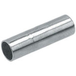 ELECTRICAL FERRULE 10MM2 10PC ELECTRICAL FERRULE 10MM2 10PC