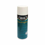 ELECTROGLISS 400ml HERSCHELL ELECTROGLISS 400ml HERSCHELL