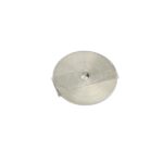 ELEMENT WIRE FOR HEAT SEAL P/MT ELEMENT WIRE FOR HEAT SEAL P/MT