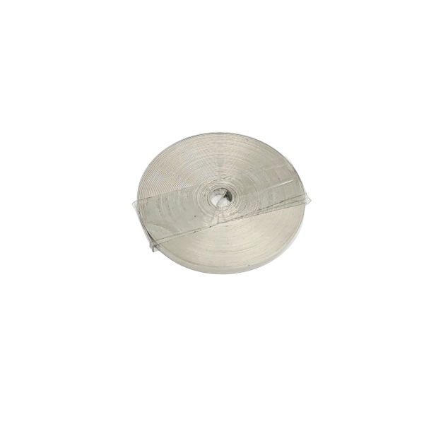 ELEMENT WIRE FOR HEAT SEAL P/MT ELEMENT WIRE FOR HEAT SEAL P/MT