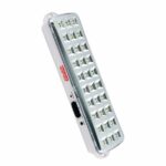 EMERGENCY LIGHT RE-CH 150L EUROLUX EMERGENCY LIGHT RE-CH 150L EUROLUX
