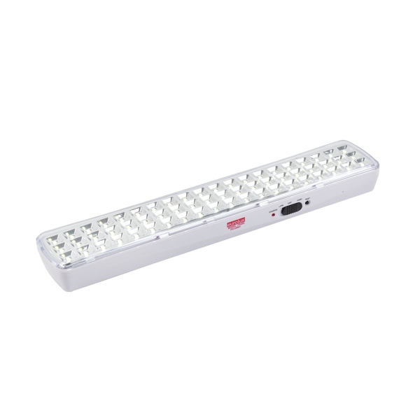 Emergency light re-ch 300l eurolux Emergency light re-ch 300l eurolux