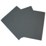 EMERY SHEET COARSE 50/80GRIT EMERY SHEET COARSE 50/80GRIT