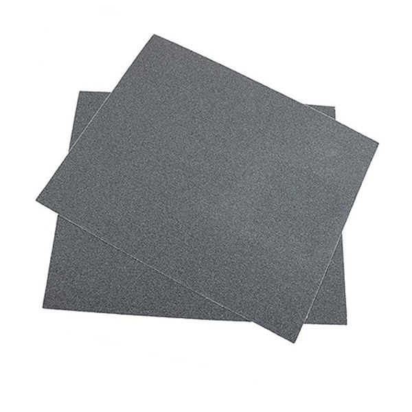 EMERY SHEET FINE 150/220GRIT EMERY SHEET FINE 150/220GRIT