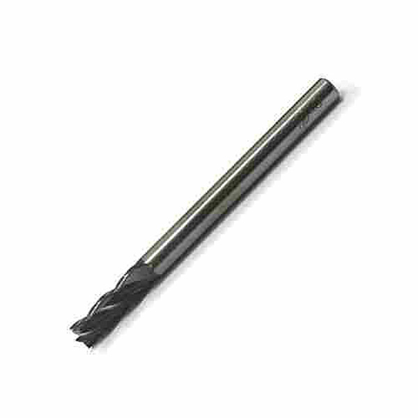 TUNGSTEN CARBIDE END MILL 4.0MM TUNGSTEN CARBIDE END MILL 4.0MM