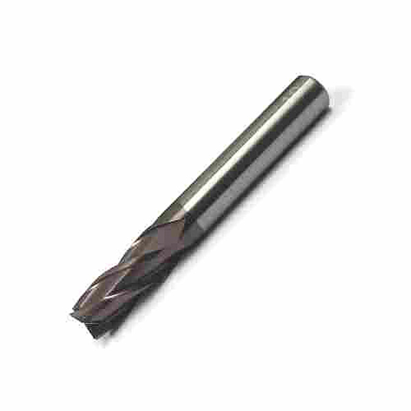 TUNGSTEN CARBIDE END MILL 10.0MM TUNGSTEN CARBIDE END MILL 10.0MM