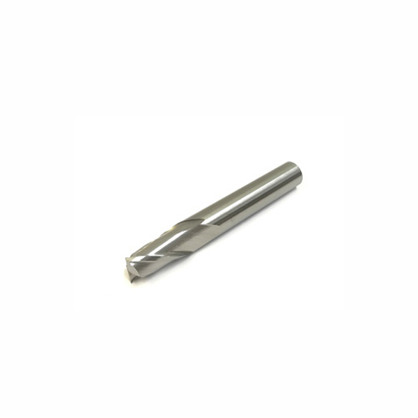 END MILL S/C 2FL 10MM END MILL S/C 2FL 10MM