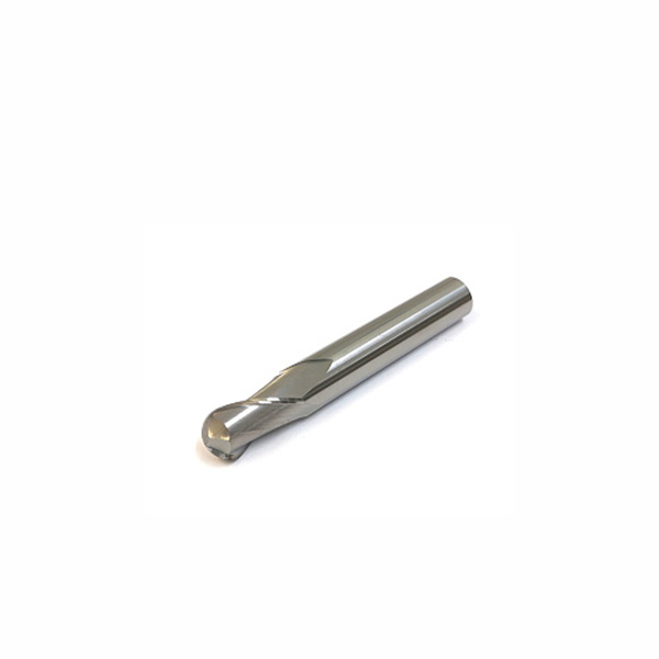 END MILL S/C 2FL 12MM END MILL S/C 2FL 12MM