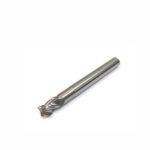 END MILL S/C 3FL 10MM TOR END MILL S/C 3FL 10MM TOR