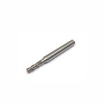 END MILL S/C 4FL 4MM TILAN END MILL S/C 4FL 4MM TILAN