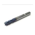 END MILL S/C 4FL 6MM 0.2CH V/P TILAN END MILL S/C 4FL 6MM 0.2CH V/P TILAN