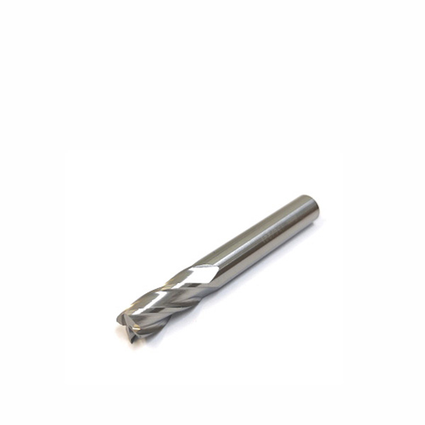 END MILL S/C 4FL 8MM TILAN END MILL S/C 4FL 8MM TILAN