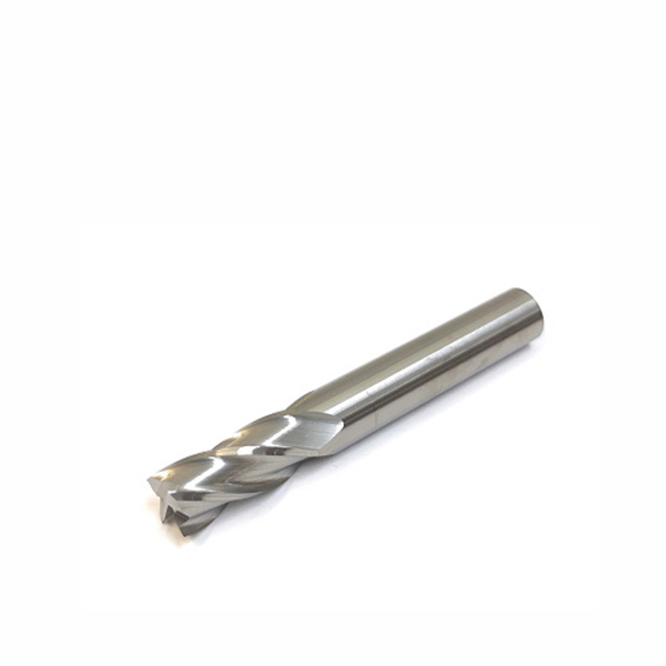 END MILL S/C 4FL 10MM TILAN END MILL S/C 4FL 10MM TILAN