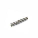 END MILL S/C 4FL 10MM B/N END MILL S/C 4FL 10MM B/N