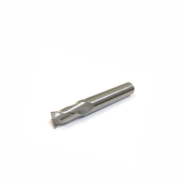 END MILL S/C 4FL 12MM B/N END MILL S/C 4FL 12MM B/N