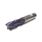 END MILL S/C 4FL 16MM 0.4CH V/P TILAN END MILL S/C 4FL 16MM 0.4CH V/P TILAN