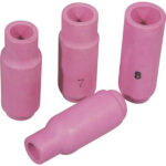 TIG ALUMIN CUP #6 9MM 10N48 TIG ALUMIN CUP #6 9MM 10N48