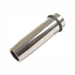 MIG NOZZLE & SHROUD EN400 MIG NOZZLE & SHROUD EN400