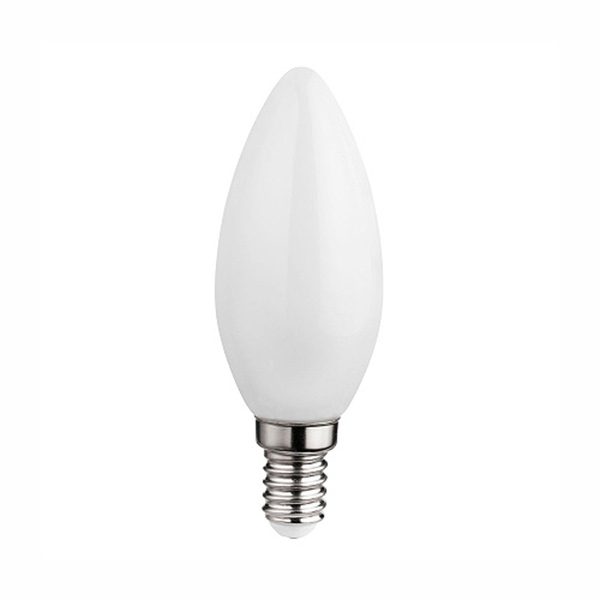 GLOBE CANDLE LED 3W E14 FLASH GLOBE CANDLE LED 3W E14 FLASH