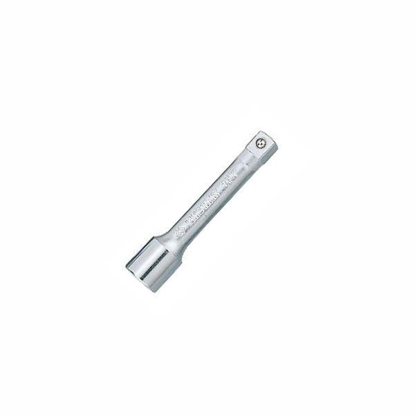 EXTENSION BAR 1/2 75MM KING TONY EXTENSION BAR 1/2 75MM KING TONY